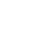 tel
